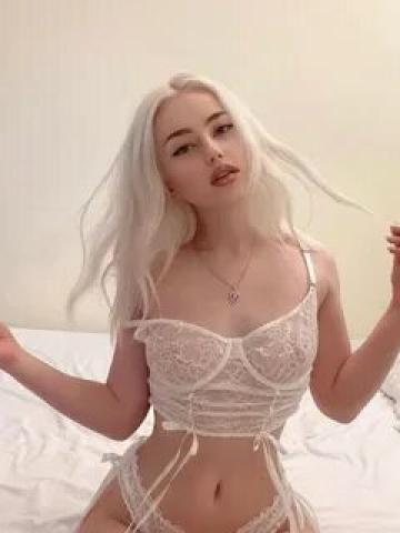 Индивидуалка Роксана фото 2