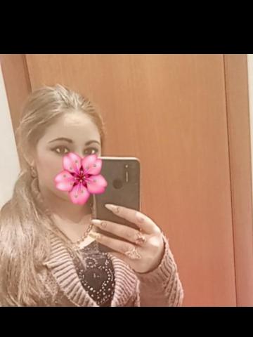 Проститутка Леся, 23 года, г. Вольногорск